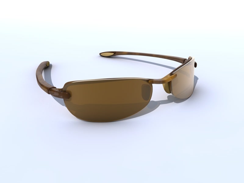 mj sport lighthouse sunglasses